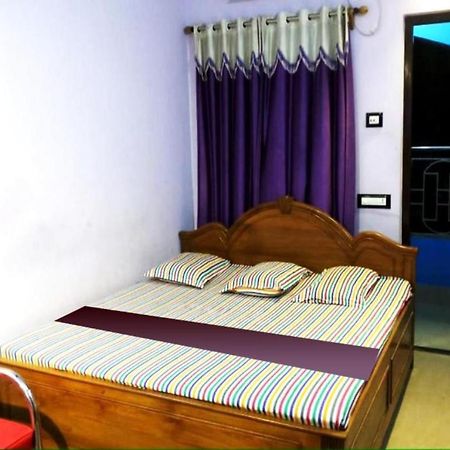 דיגה Goroomgo Swapnodeep Residency Digha מראה חיצוני תמונה